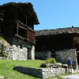P1080585