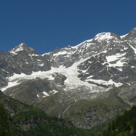 P1070948