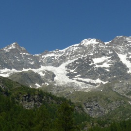 P1070952