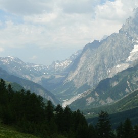 P1080032