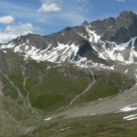 P1080051