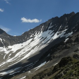 P1080052