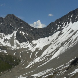 P1080057
