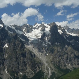 P1080058