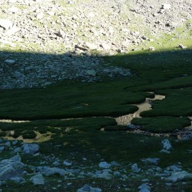 P1100487