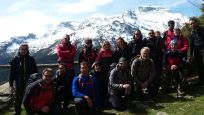 2019-05-12 SIEL Alpe Devero Nodi e manovre