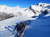 2019-01-20 Punta Falinere