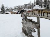 2019-02-03 Val di Otro Pianmisura