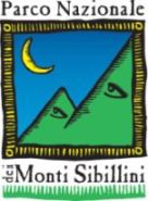 2019-06-15_22 Trekking dei Monti Sibillini