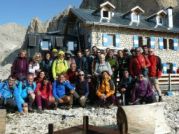 2019-07-12_13 Trekking Catinaccio Antermoia