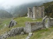2019-09-29 Valle Mastallone Colle Baranca